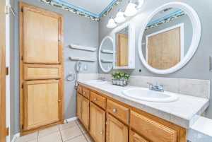 2814 McGill Blvd (16)