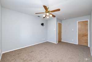 2814 McGill Blvd (17)