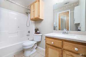 2814 McGill Blvd (18)