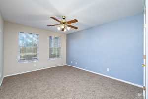 2814 McGill Blvd (19)