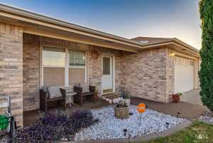 2814 McGill Blvd (2)