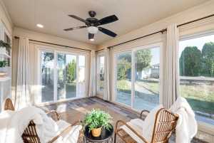 2814 McGill Blvd (20)
