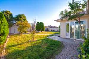 2814 McGill Blvd (21)