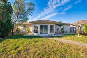 2814 McGill Blvd (22)