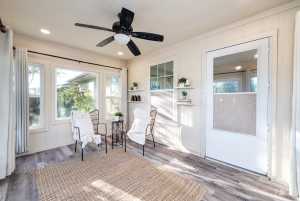 2814 McGill Blvd (23)
