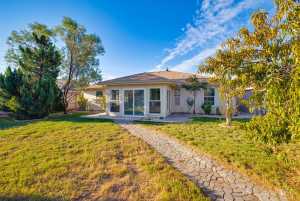 2814 McGill Blvd (24)