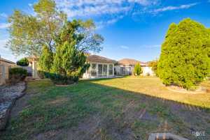 2814 McGill Blvd (25)