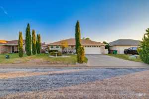 2814 McGill Blvd (26)
