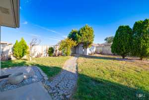 2814 McGill Blvd (27)