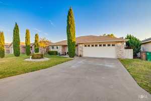2814 McGill Blvd (3)