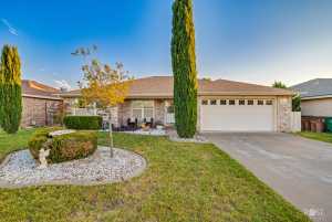 2814 McGill Blvd (4)