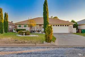 2814 McGill Blvd (5)