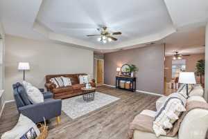 2814 McGill Blvd (6)