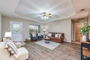 2814 McGill Blvd (7)