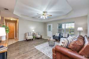 2814 McGill Blvd (8)