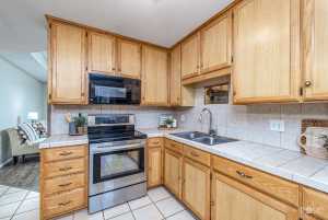 2814 McGill Blvd (9)