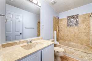 1001 W Tarver St (15)