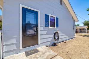 1001 W Tarver St (17)