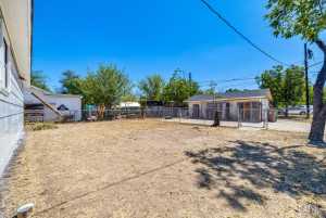 1001 W Tarver St (18)