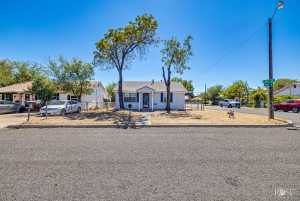 1001 W Tarver St (2)