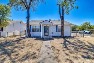 1001 W Tarver St (3)