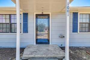 1001 W Tarver St (5)