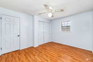 1001 W Tarver St (6)