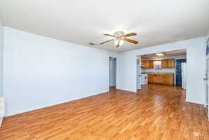 1001 W Tarver St (8)