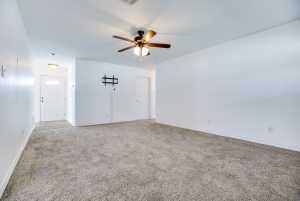 1008 Country Club Rd (10)