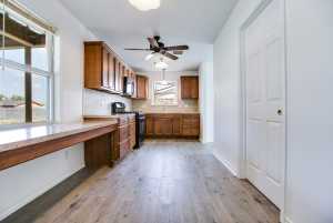 1008 Country Club Rd (11)