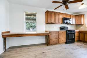 1008 Country Club Rd (12)