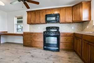 1008 Country Club Rd (13)