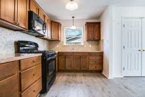 1008 Country Club Rd (14)