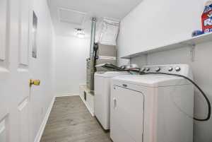 1008 Country Club Rd (15)