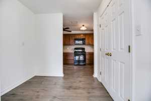 1008 Country Club Rd (16)