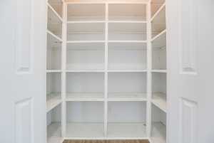 1008 Country Club Rd (17)