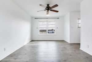 1008 Country Club Rd (18)