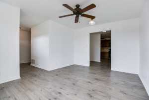 1008 Country Club Rd (19)