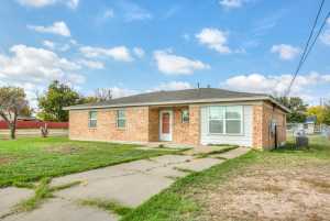 1008 Country Club Rd (2)