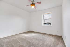 1008 Country Club Rd (20)