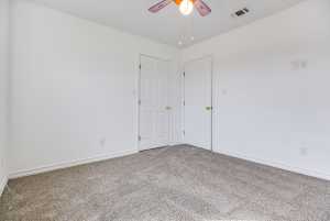 1008 Country Club Rd (21)