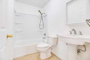 1008 Country Club Rd (22)