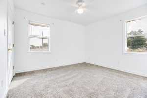 1008 Country Club Rd (23)