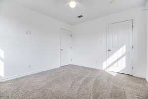 1008 Country Club Rd (24)