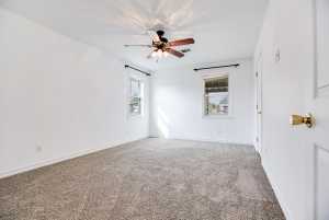 1008 Country Club Rd (25)