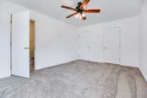 1008 Country Club Rd (26)