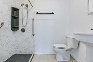 1008 Country Club Rd (27)