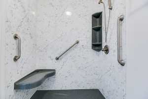 1008 Country Club Rd (28)