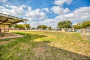 1008 Country Club Rd (30)