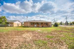 1008 Country Club Rd (31)